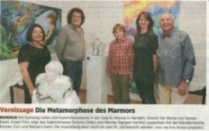 Volksblatt